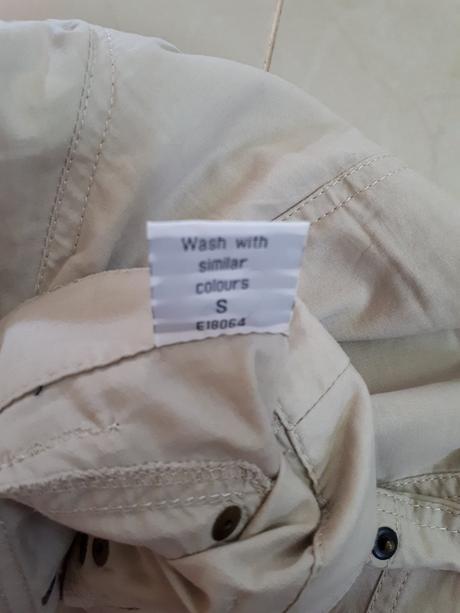 Supet tristvrtaky damske, s