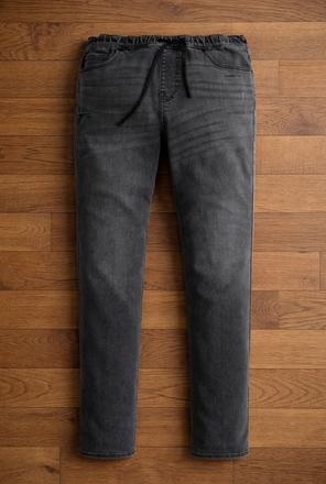 Hollister perfektne panske nohavice, hollister,xl