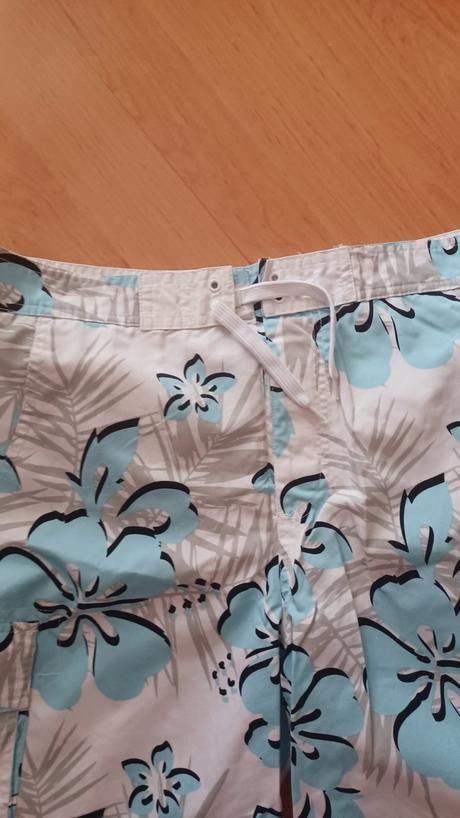 Plavky, ocean pacific,m