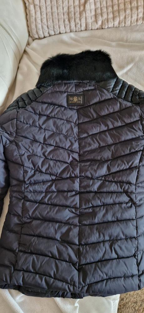 Mayo chix bunda, mayo chix,s