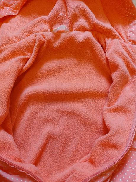 Bundička na jeseň 104, 104