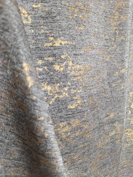 Ichi - damske tricko/bluzka - s, s