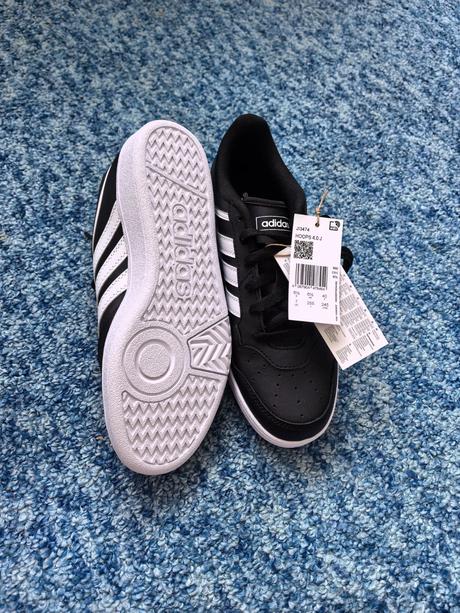 Tenisky adidas, adidas,40