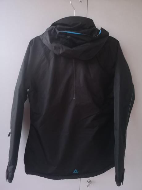 Dare 2b dámska zimná bunda veľkosť s, s