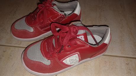 Topanky coccodrillo, coccodrillo,28