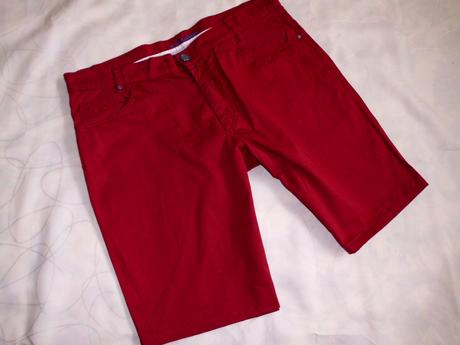 Italy il granchio l-52, l