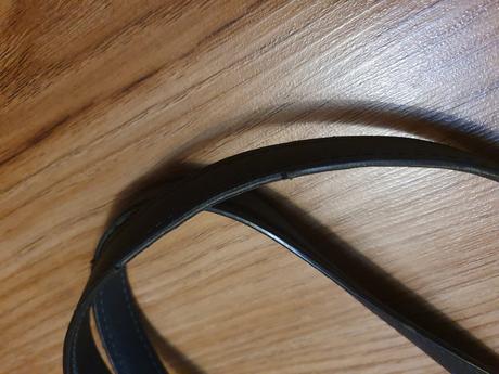 Modrá kabelka michael kors - pošta v cene, michael kors