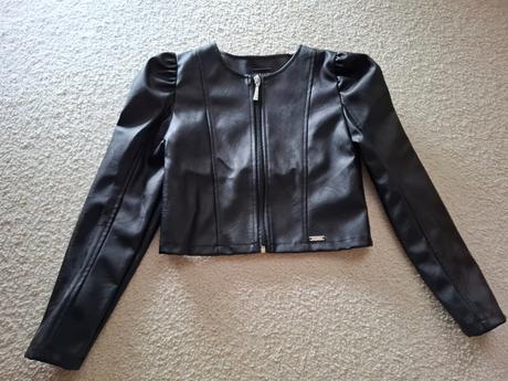 Kozena bunda, terranova,128