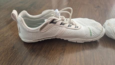 Barefoot saguaro free i velk.38, 38