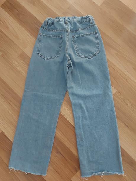 Rifle 3 kusy, reserved,146