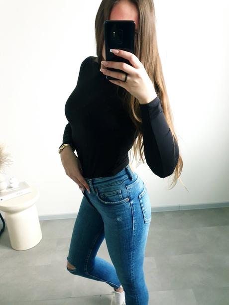 Zara rifle s/m, zara,s