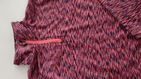 Termo tričko, crivit,146