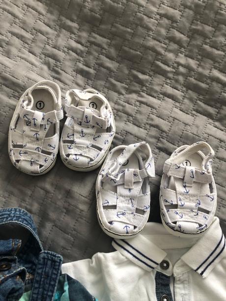 Balík oblečenia, 68