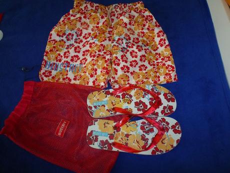 Nenosené žabky, 37