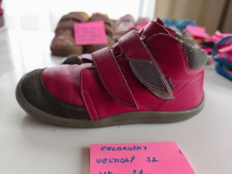 Celorocky beda, beda,32