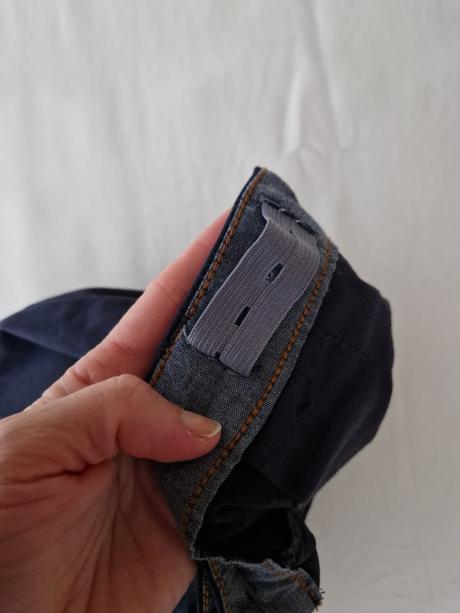 25ša_slavnostne oblecenie, 134