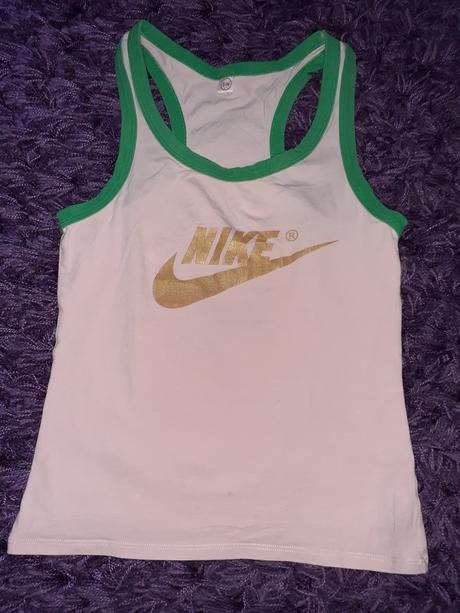 Balík (7 ks) športových tričiek, veľ. s/m, s