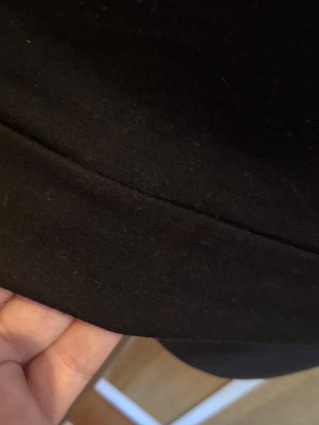 Ann christine - blúzka / tričko s krátkym rukávom, s