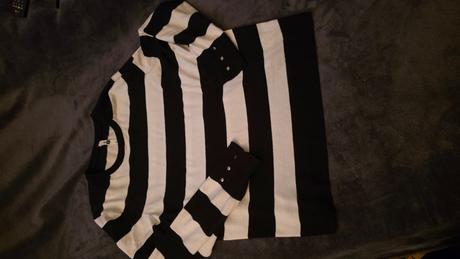 Pulover bavlna xl, takko,xl