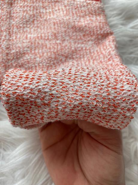 Pudlove nohavice, teplaky, 68