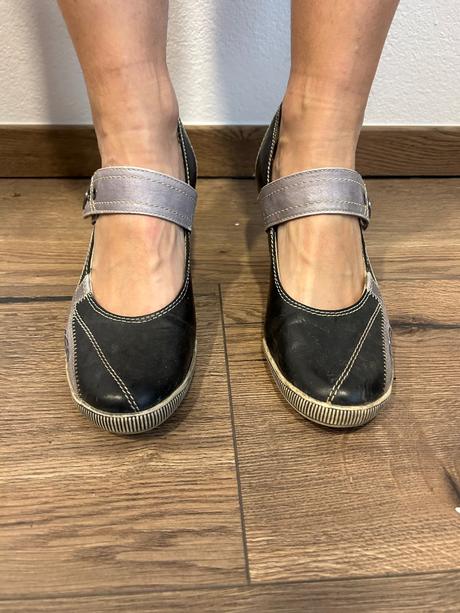 S.oliver lodičky, s.oliver,41