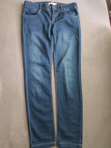 Mix 140-146, 140–152