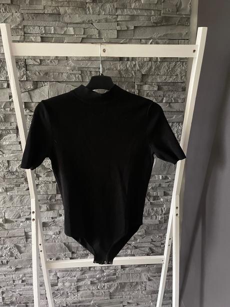 Zara v.m, zara,m