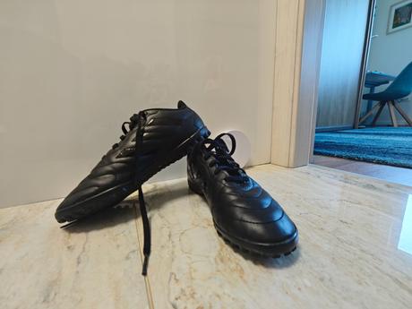Kopačky adidas -turfy, adidas,36