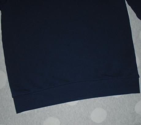 Mikina na 10 až 12 rokov, zara,146