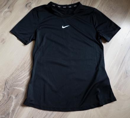 Tričko nike 136/140, nike,134