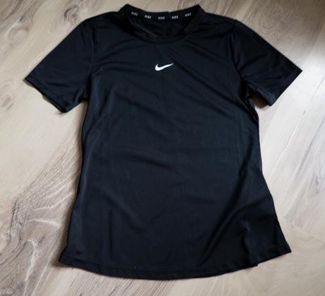 Tričko nike 136/140, nike,134