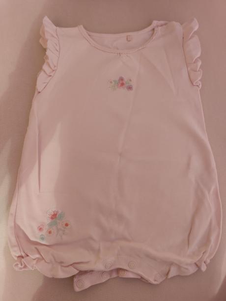 Krásne opaľovačky next, next,74