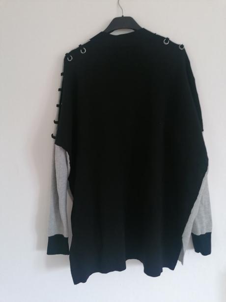 Karen millen sveter, l