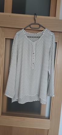 Dámska blúzka, veľ. 44/46, 44