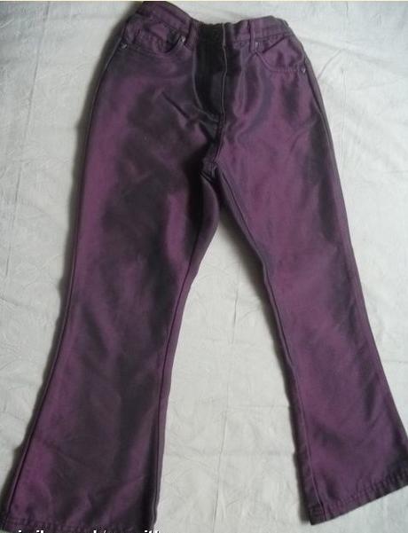 Next nohavice na 6-7 rokov, next,122