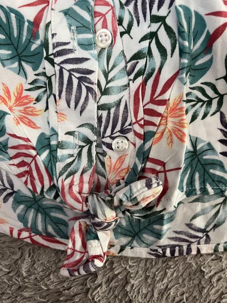 Lahka letna kosielka, pepco,146