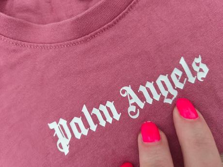 Tričko na 1 až 2 roky, 86