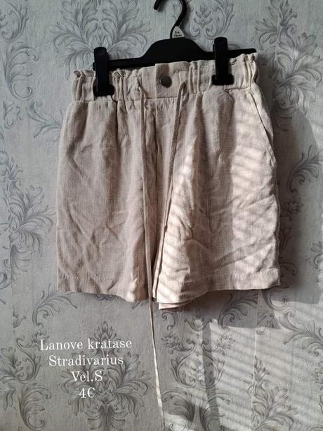 Kratase, stradivarius,s