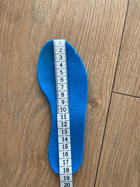 Adidas tenisky, adidas,28