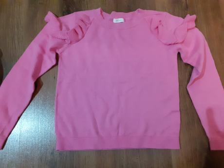 Dievcenske sveter zn next, next,122