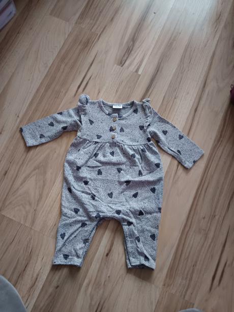 Svetrikovy overal, f&f,68