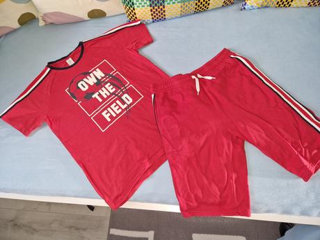 Súprava, lindex,158