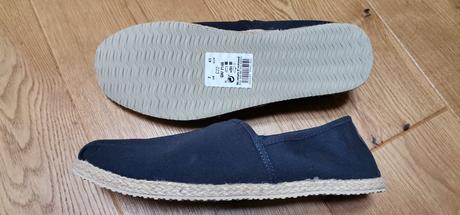 Next mokasíny, next,41