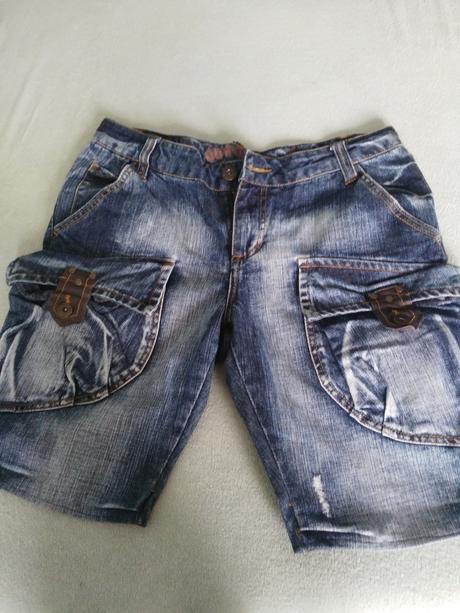 Riflove kratasy, terranova,m