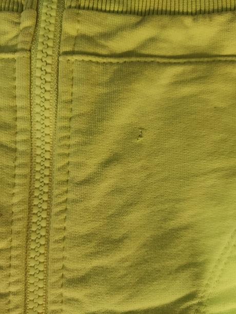 Balík oblečenia 98-104, 104–116