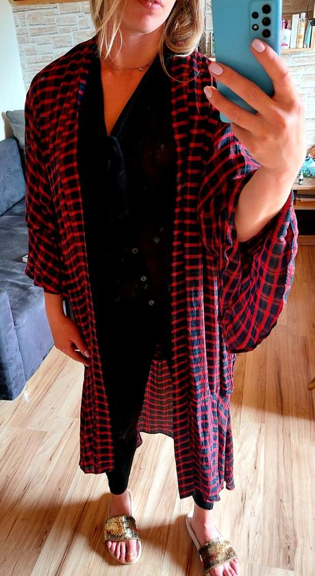 Zara kardigan, zara,m