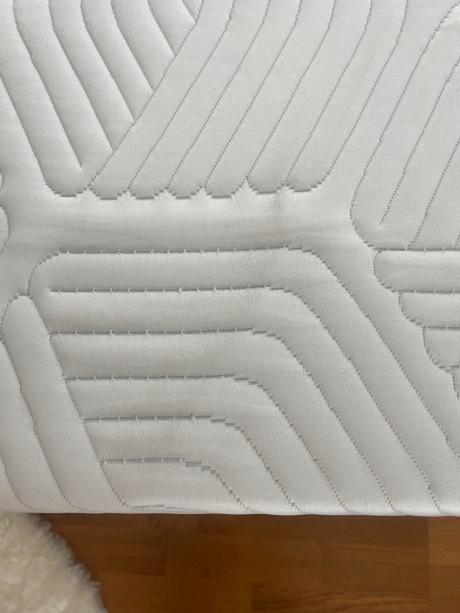 Matrace, šírka (cm): 90,dĺžka (cm): 200