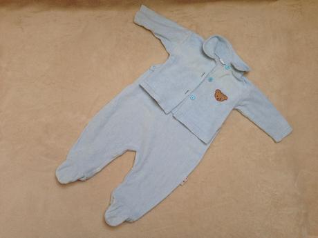 Kompletik, antony,68