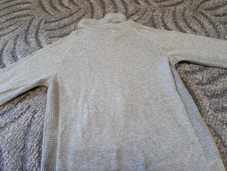 Sveter, zara,116