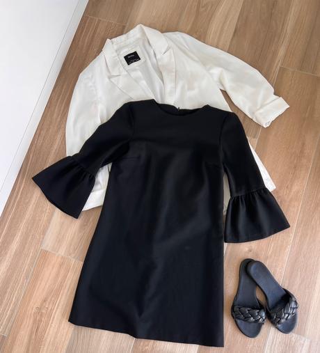 Šaty zara, zara,xs